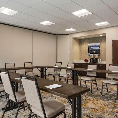 Hampton Inn & Suites Pittsburgh Waterfront West Homestead Екстериор снимка