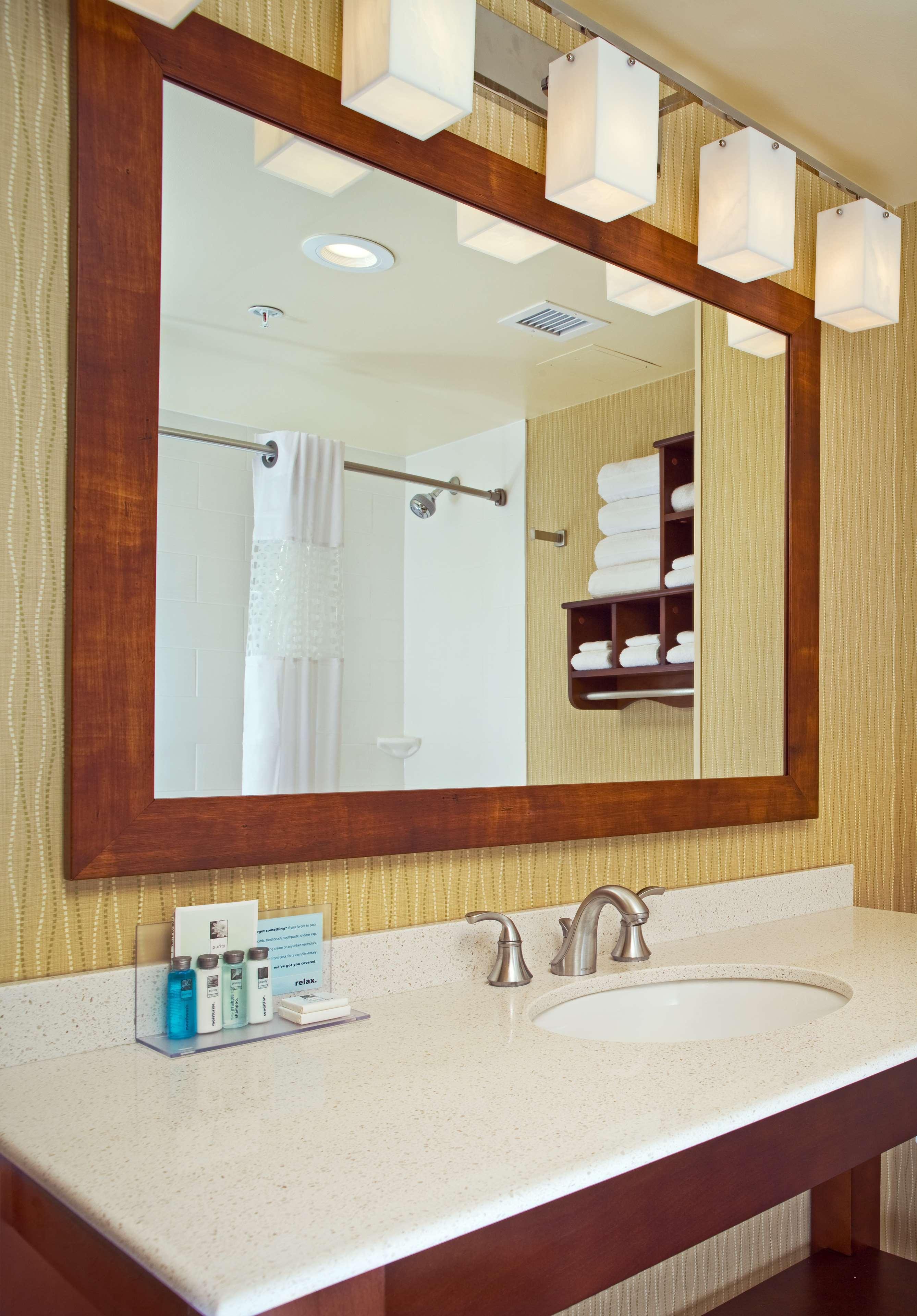 Hampton Inn & Suites Pittsburgh Waterfront West Homestead Екстериор снимка