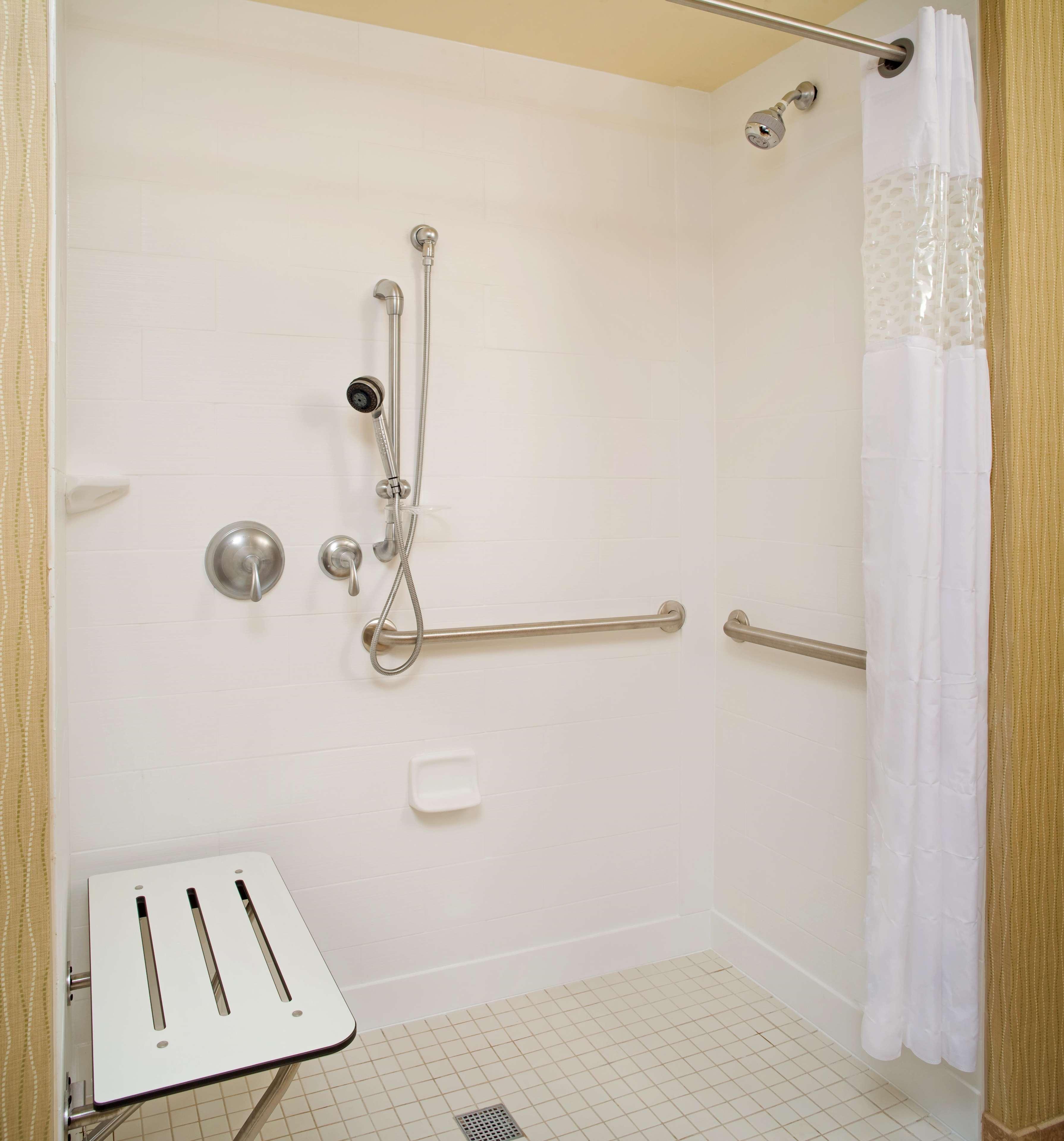 Hampton Inn & Suites Pittsburgh Waterfront West Homestead Екстериор снимка