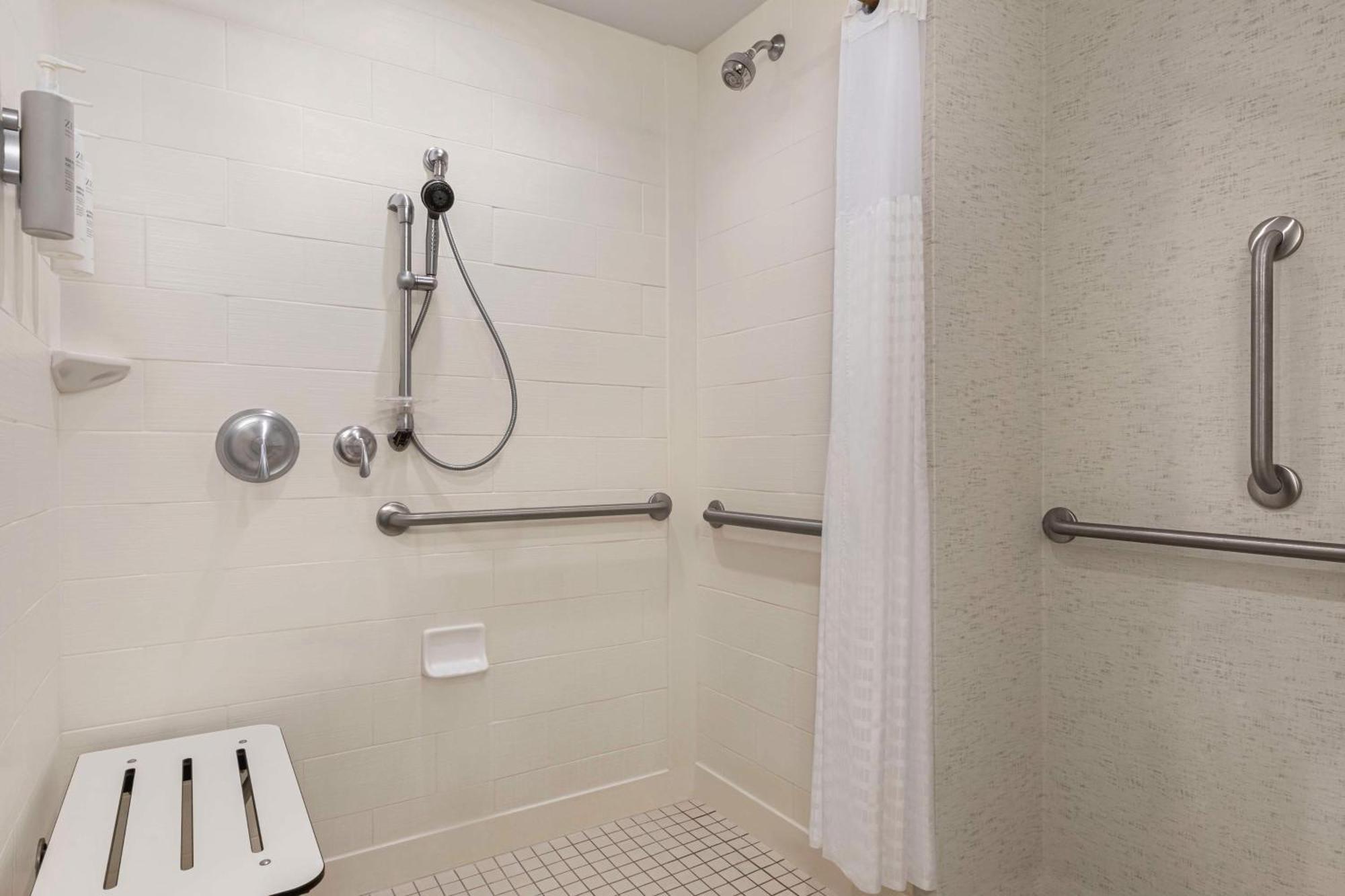 Hampton Inn & Suites Pittsburgh Waterfront West Homestead Екстериор снимка