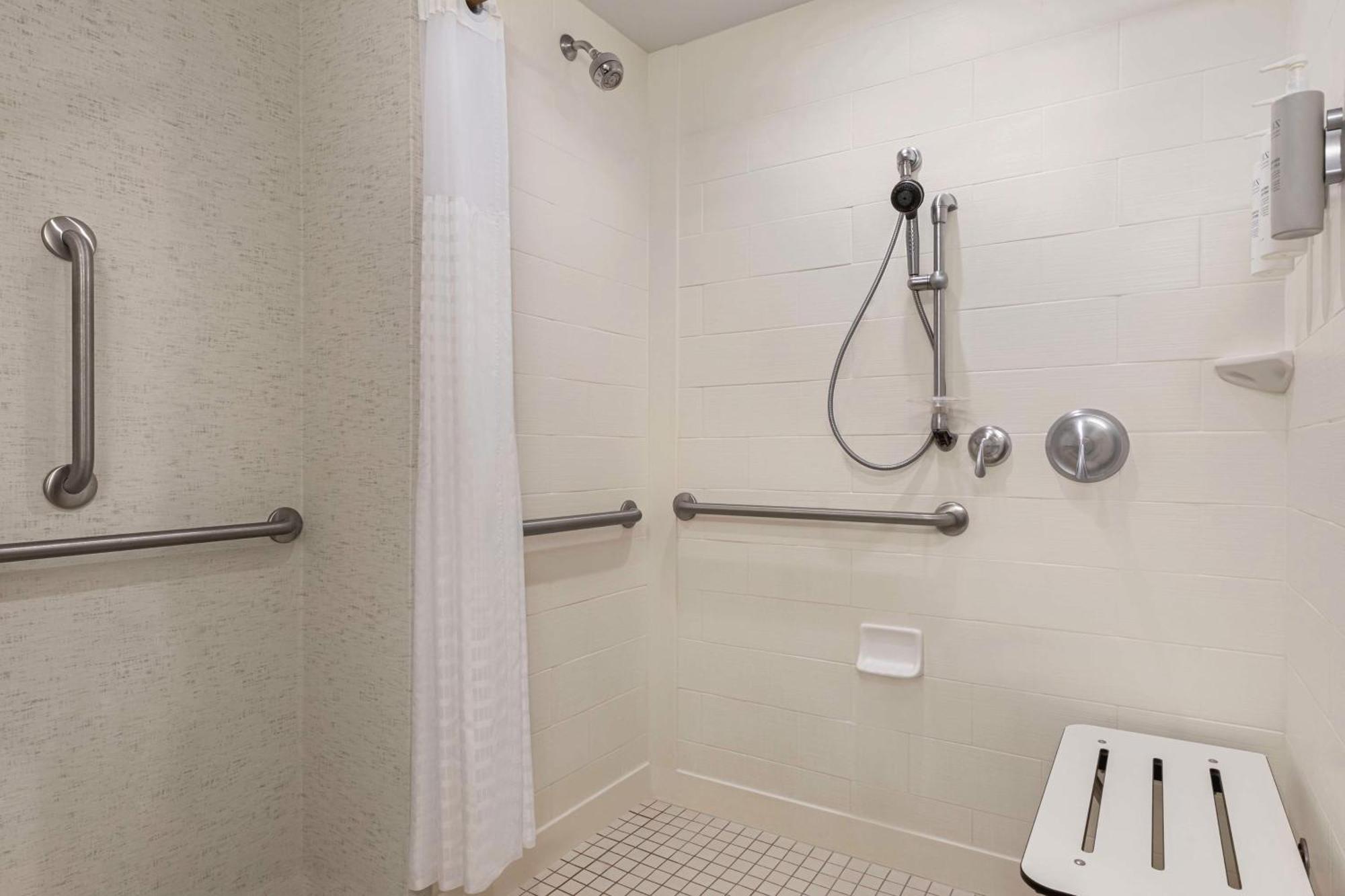 Hampton Inn & Suites Pittsburgh Waterfront West Homestead Екстериор снимка